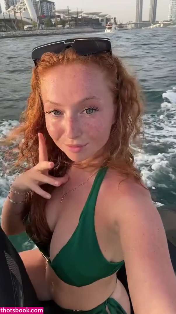 ilonaaln Nude Leaks OnlyFans Photos #4 1722973