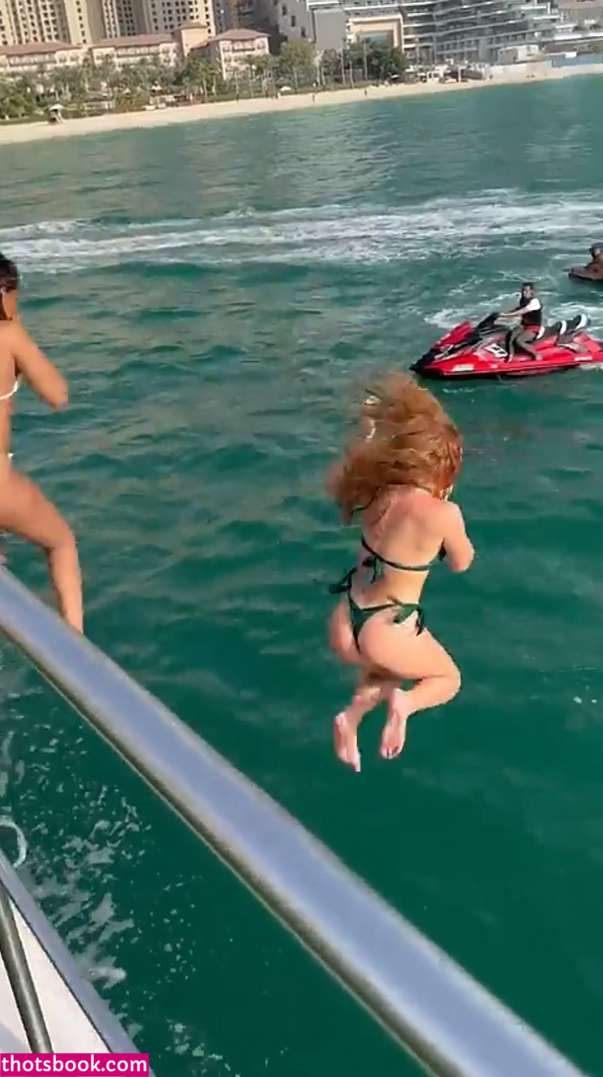 ilonaaln Nude Leaks OnlyFans Photos #4 1722976