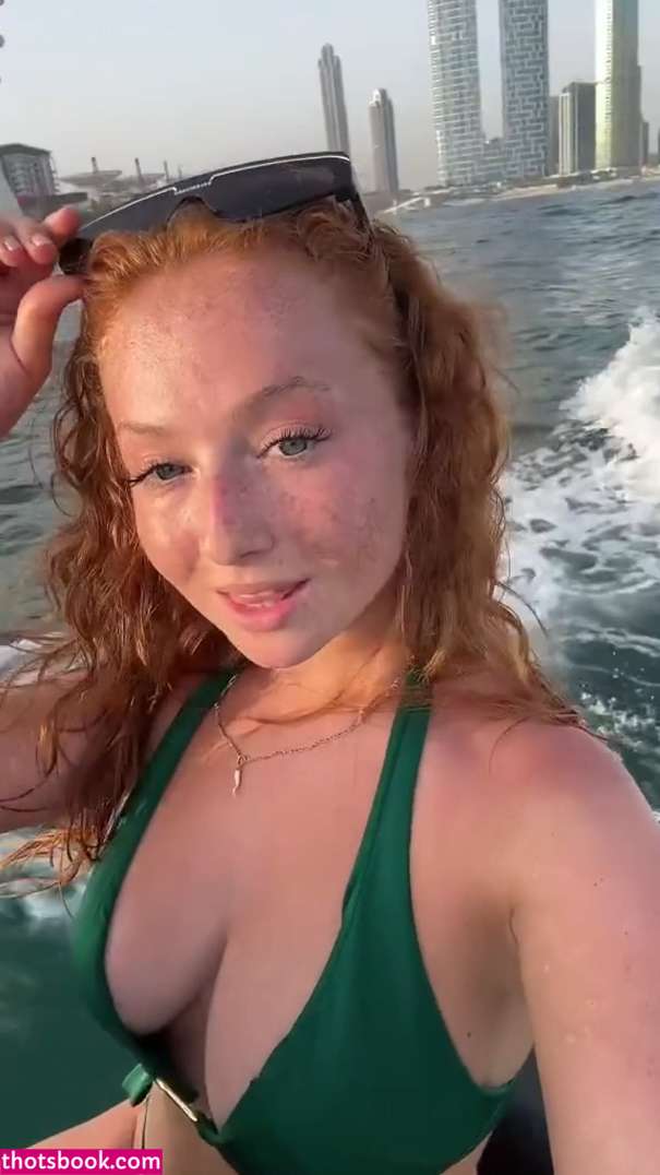 ilonaaln Nude Leaks OnlyFans Photos #4 1722979