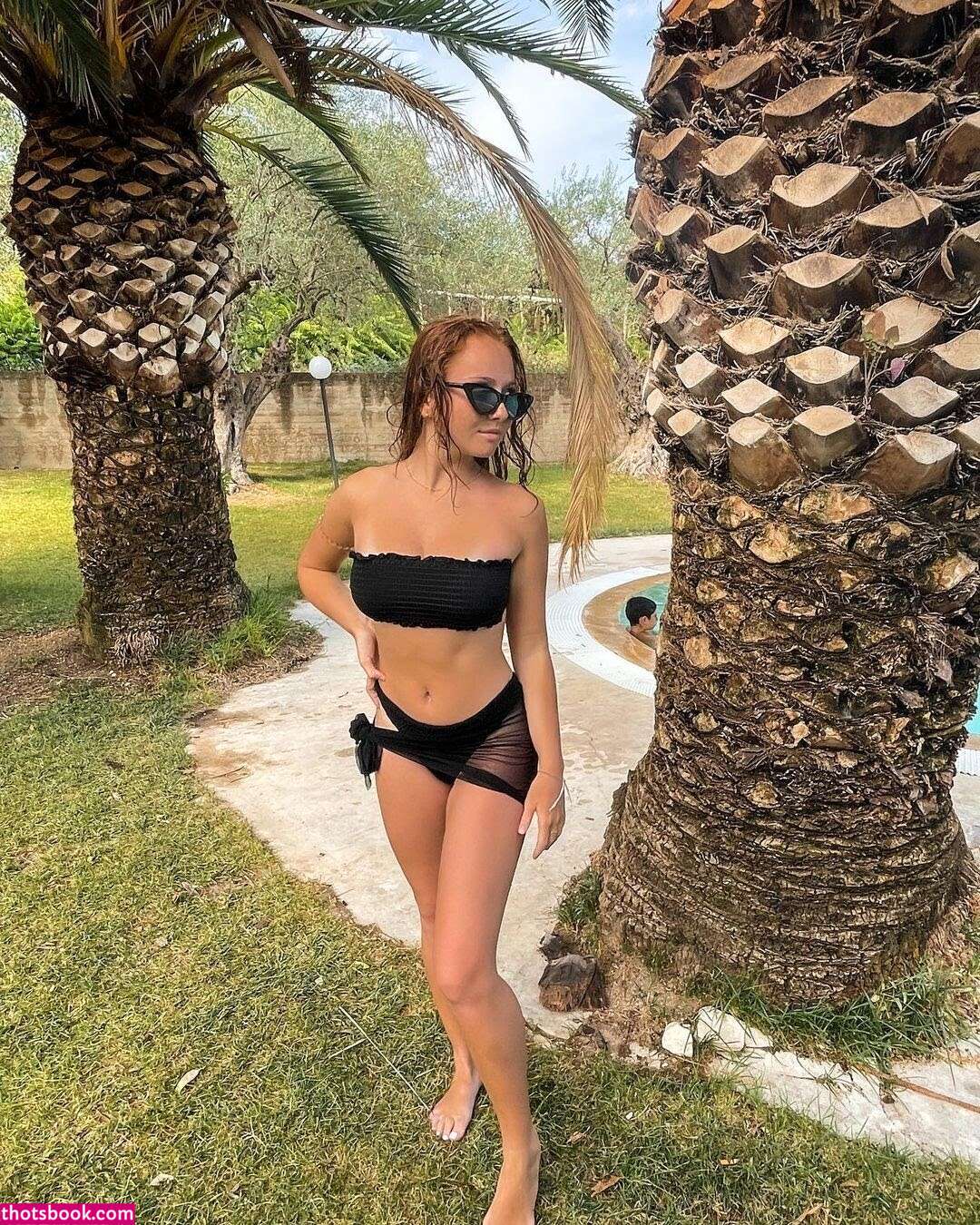 ilonaaln Nude Leaks OnlyFans Photos #6 1722984