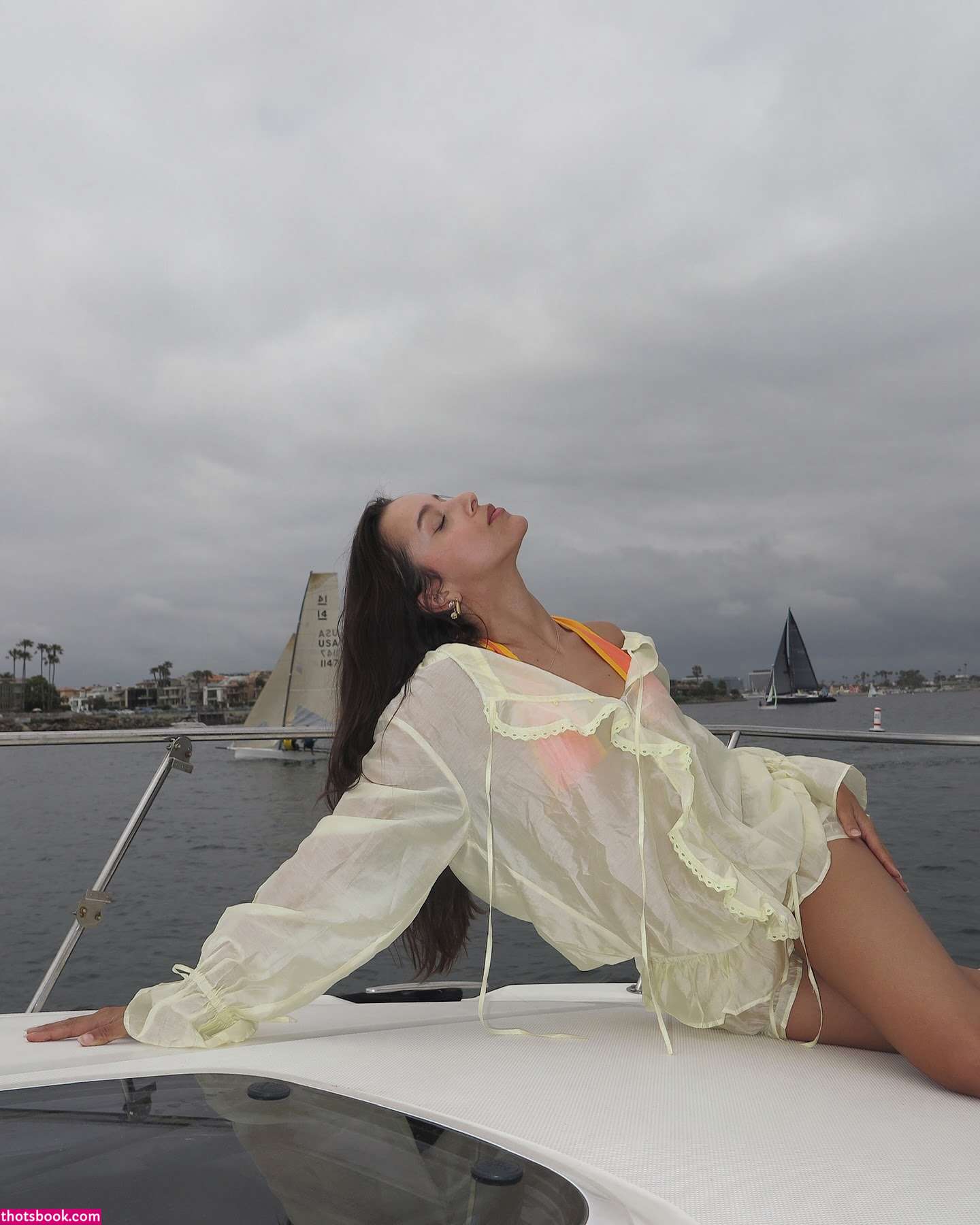 Izzybizzyspider Nude Leaks OnlyFans Photos #1 1723018