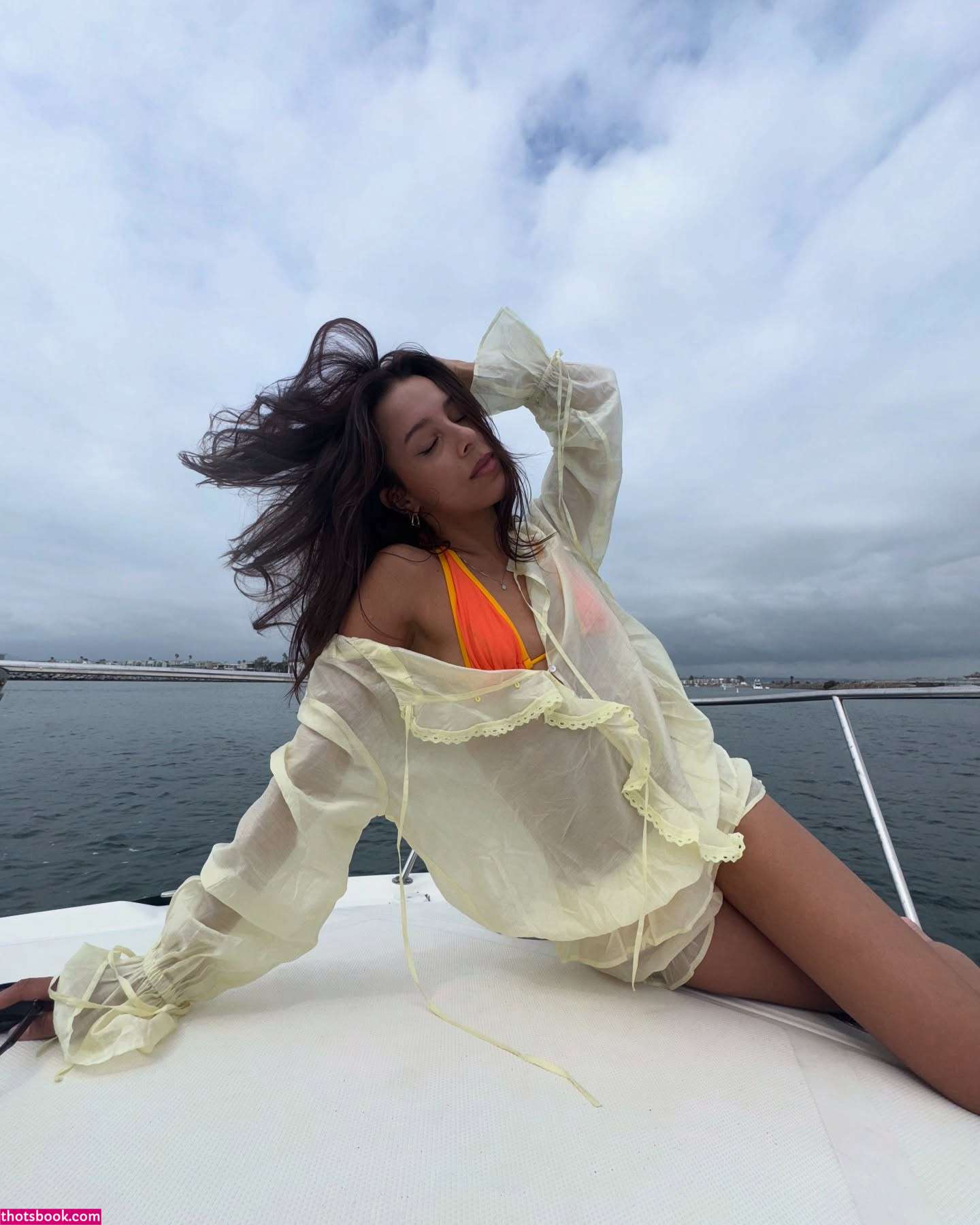 Izzybizzyspider Nude Leaks OnlyFans Photos #1 1723022