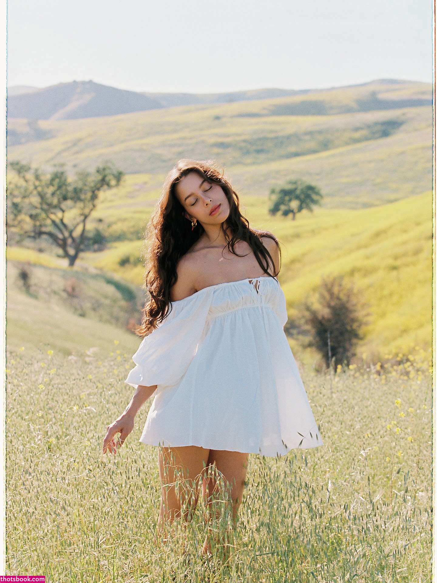 Izzybizzyspider Nude Leaks OnlyFans Photos #2 1723027