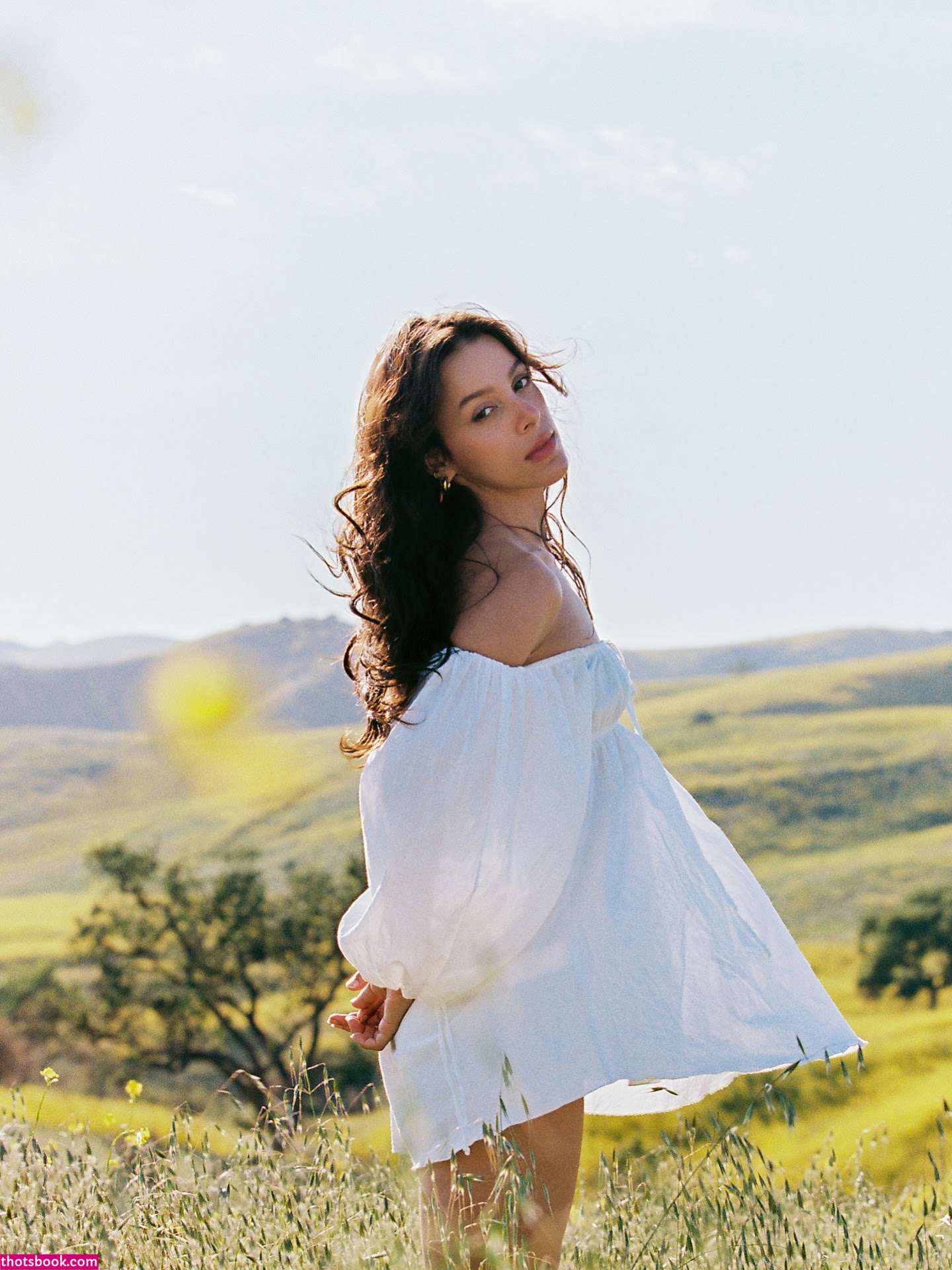 Izzybizzyspider Nude Leaks OnlyFans Photos #2 1723029