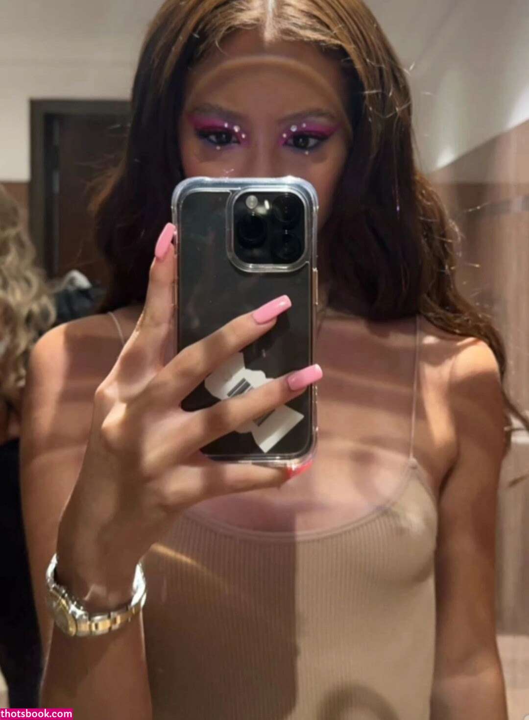 Alessandra Liu Nude Leaks OnlyFans Photos #22 1724105