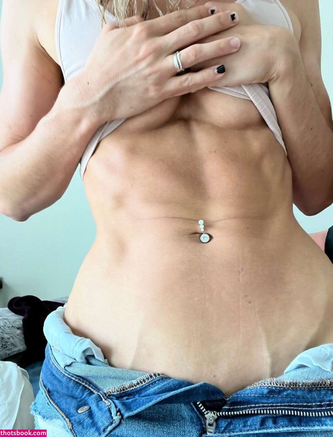 Bryce Adams fitbryceadams Nude Leaks OnlyFans Photos #45 1724364