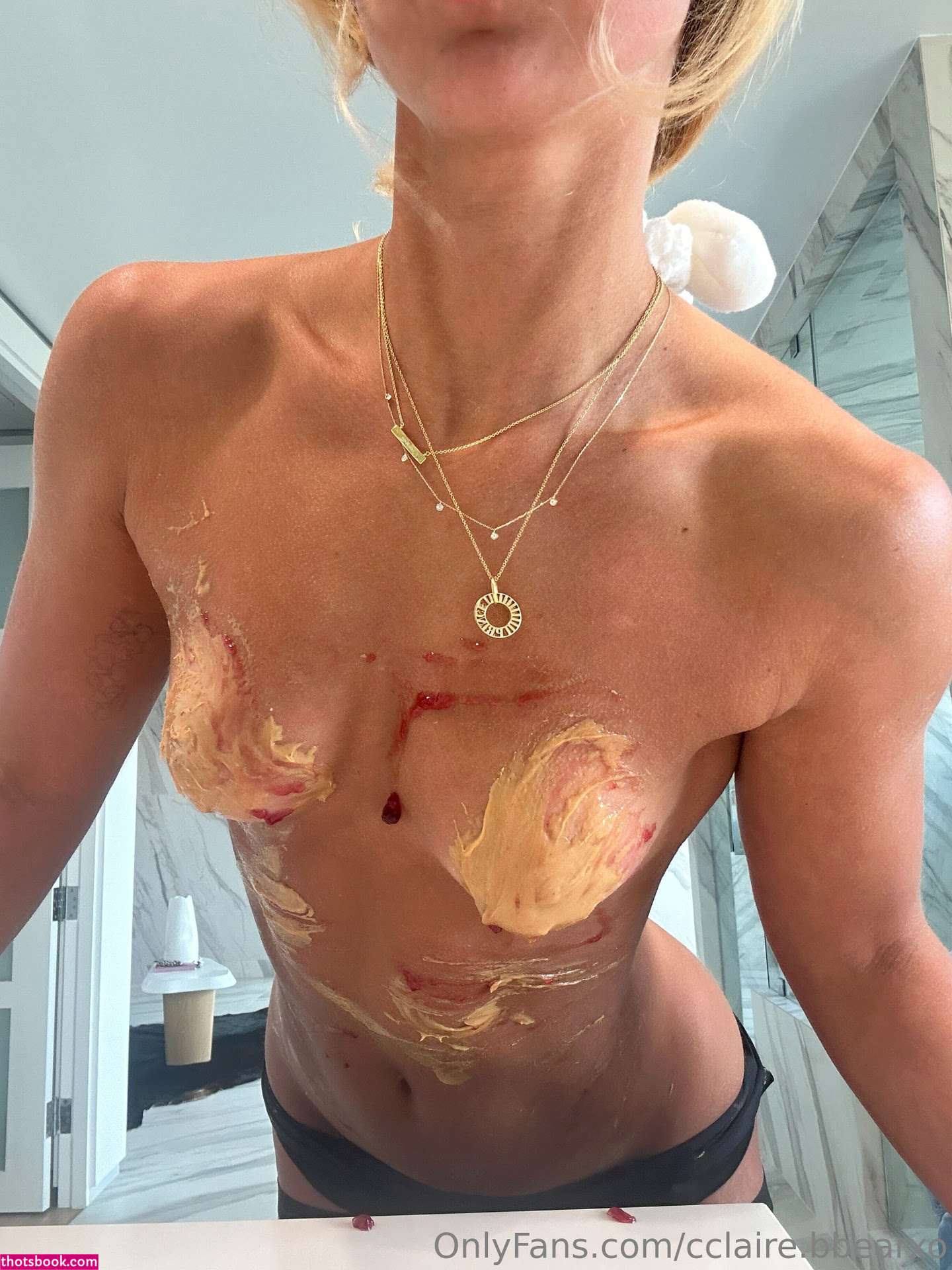 Claire Stone Nude Leaks OnlyFans Photos #26 1724464