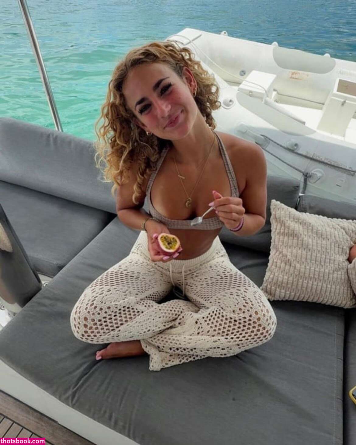 Claire Stone Nude Leaks OnlyFans Photos #28 1724482