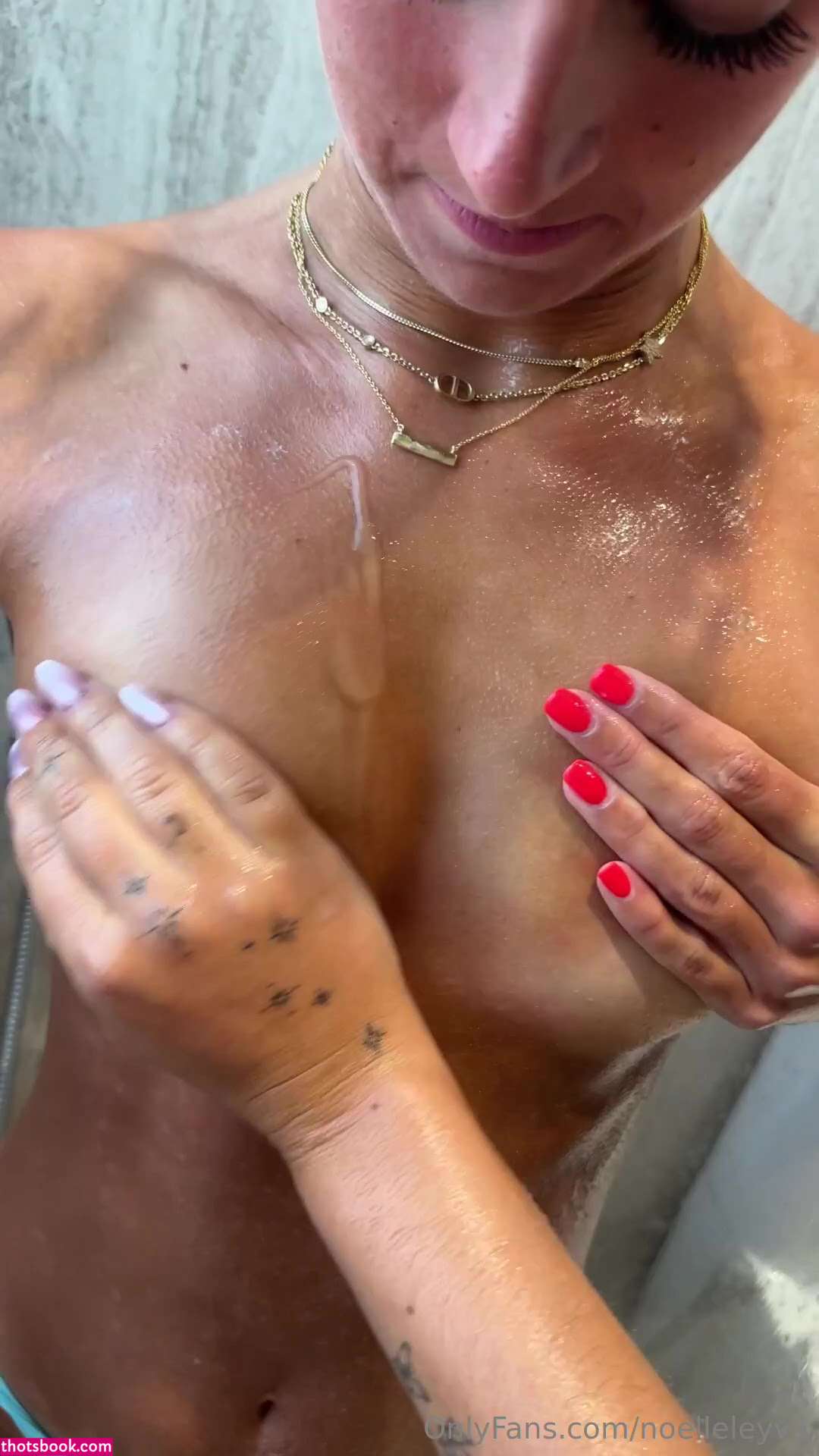 Claire Stone Nude Leaks OnlyFans Photos #30 1724494