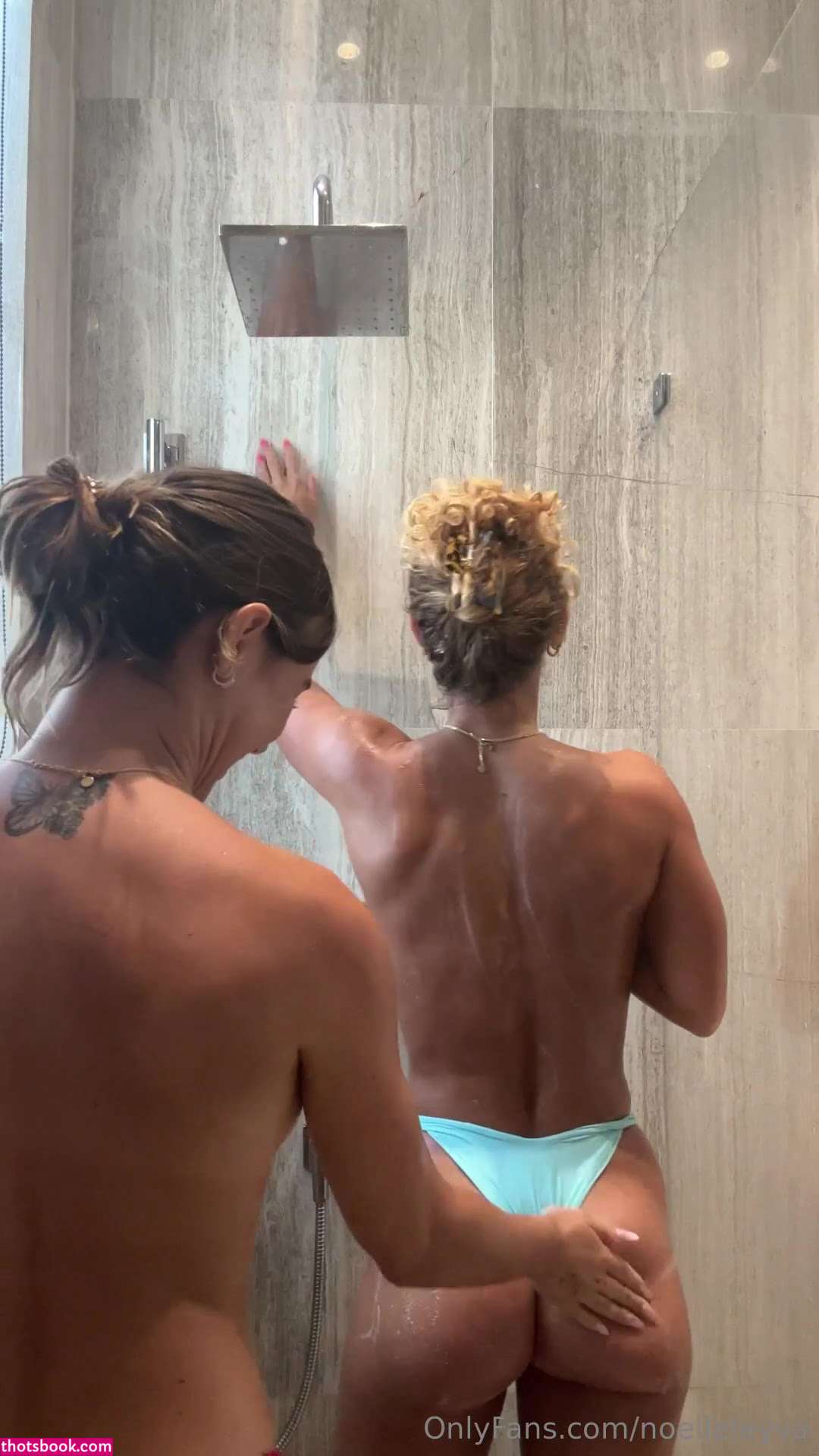 Claire Stone Nude Leaks OnlyFans Photos #30 1724496