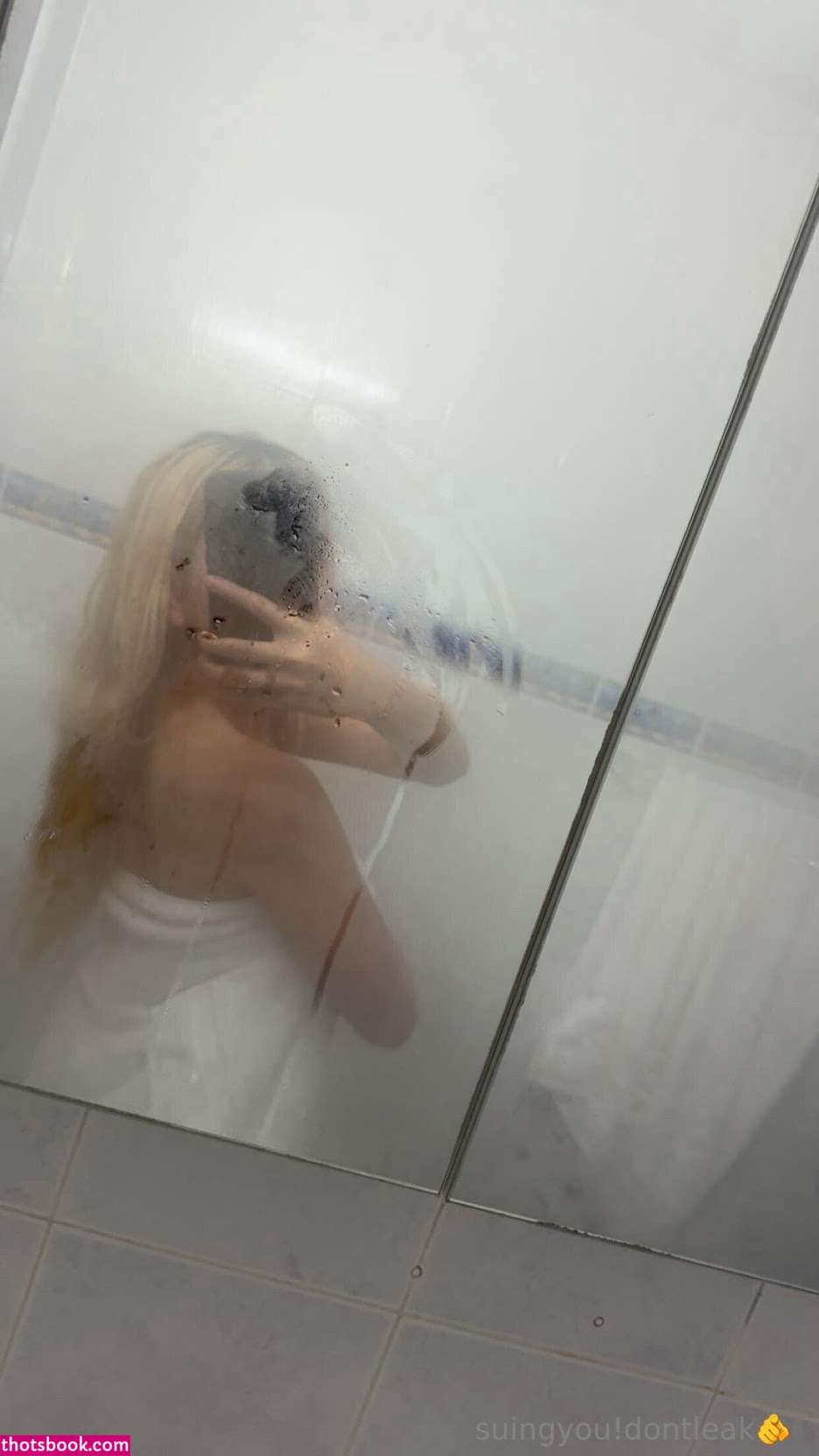 Lil Tay Nude Leks OnlyFans Photos #5 1736616