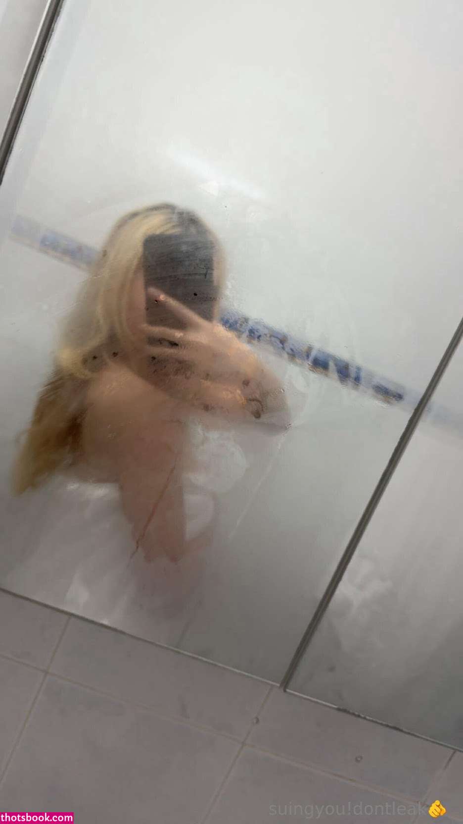 Lil Tay Nude Leks OnlyFans Photos #5 1736618