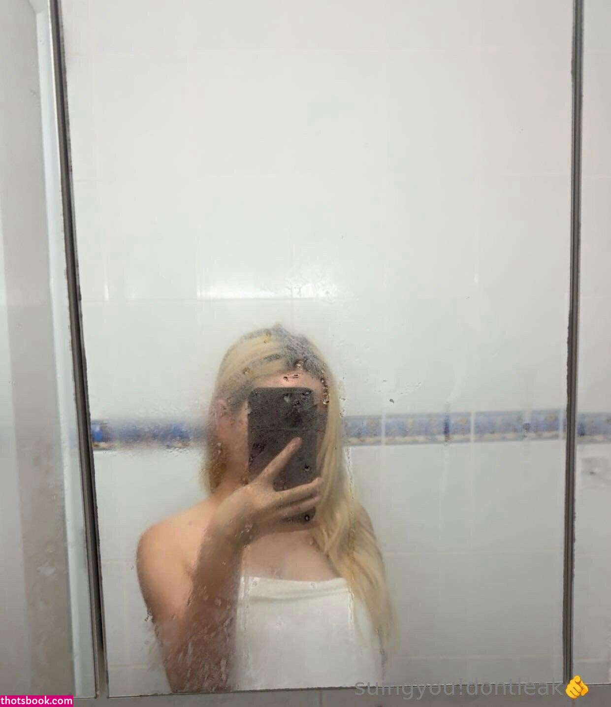 Lil Tay Nude Leks OnlyFans Photos #5 1736620