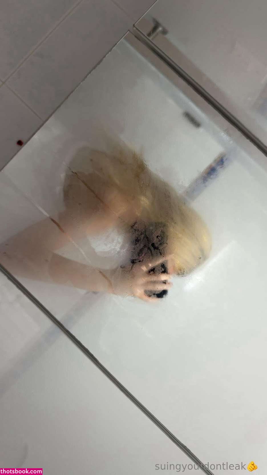 Lil Tay Nude Leks OnlyFans Photos #5 1736621