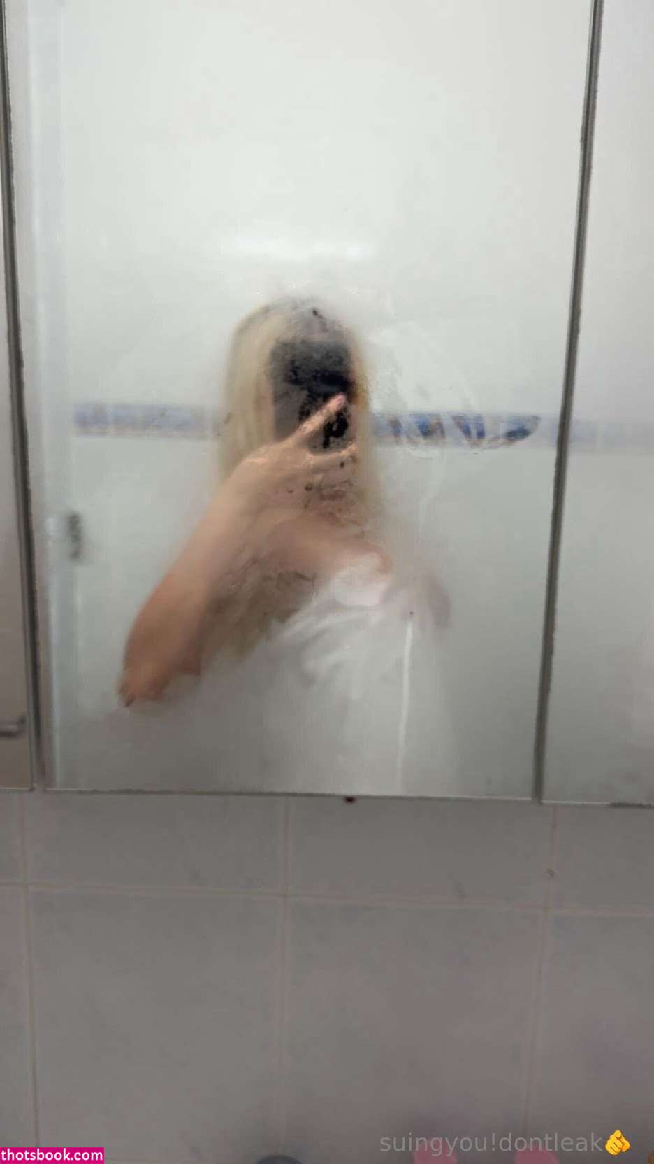 Lil Tay Nude Leks OnlyFans Photos #5 1736625