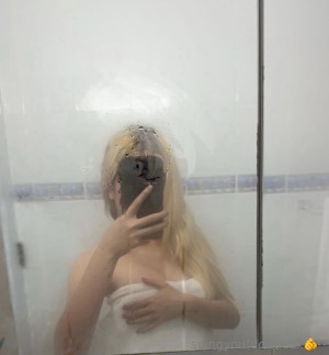 Lil Tay Nude Leks OnlyFans Photos #5
