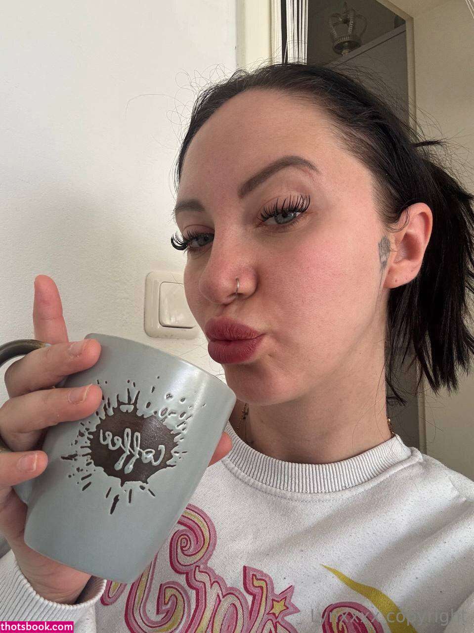 lynxxx2000 Lyn Believe lynbelievee Nude Leks OnlyFans Photos #3 1736654