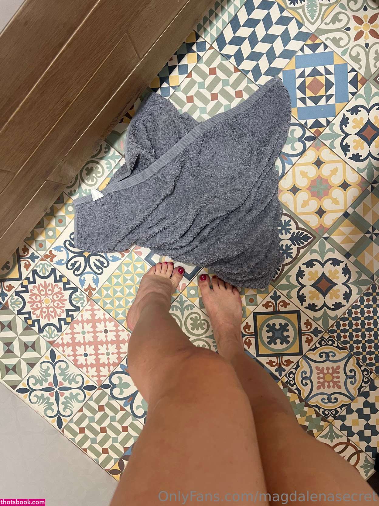 magdalenasecret Nude Leks OnlyFans Photos #6 1736735