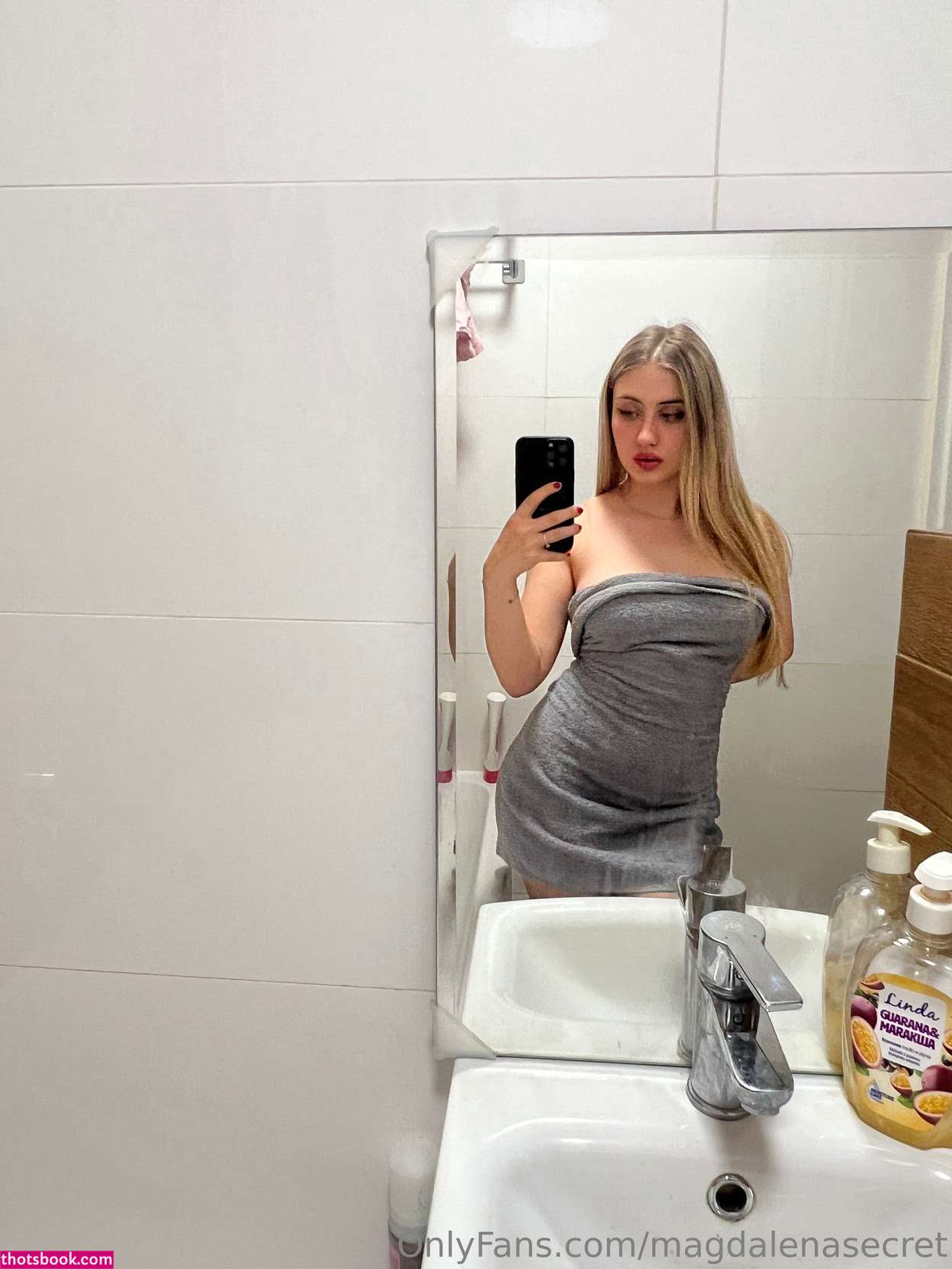 magdalenasecret Nude Leks OnlyFans Photos #6 1736754