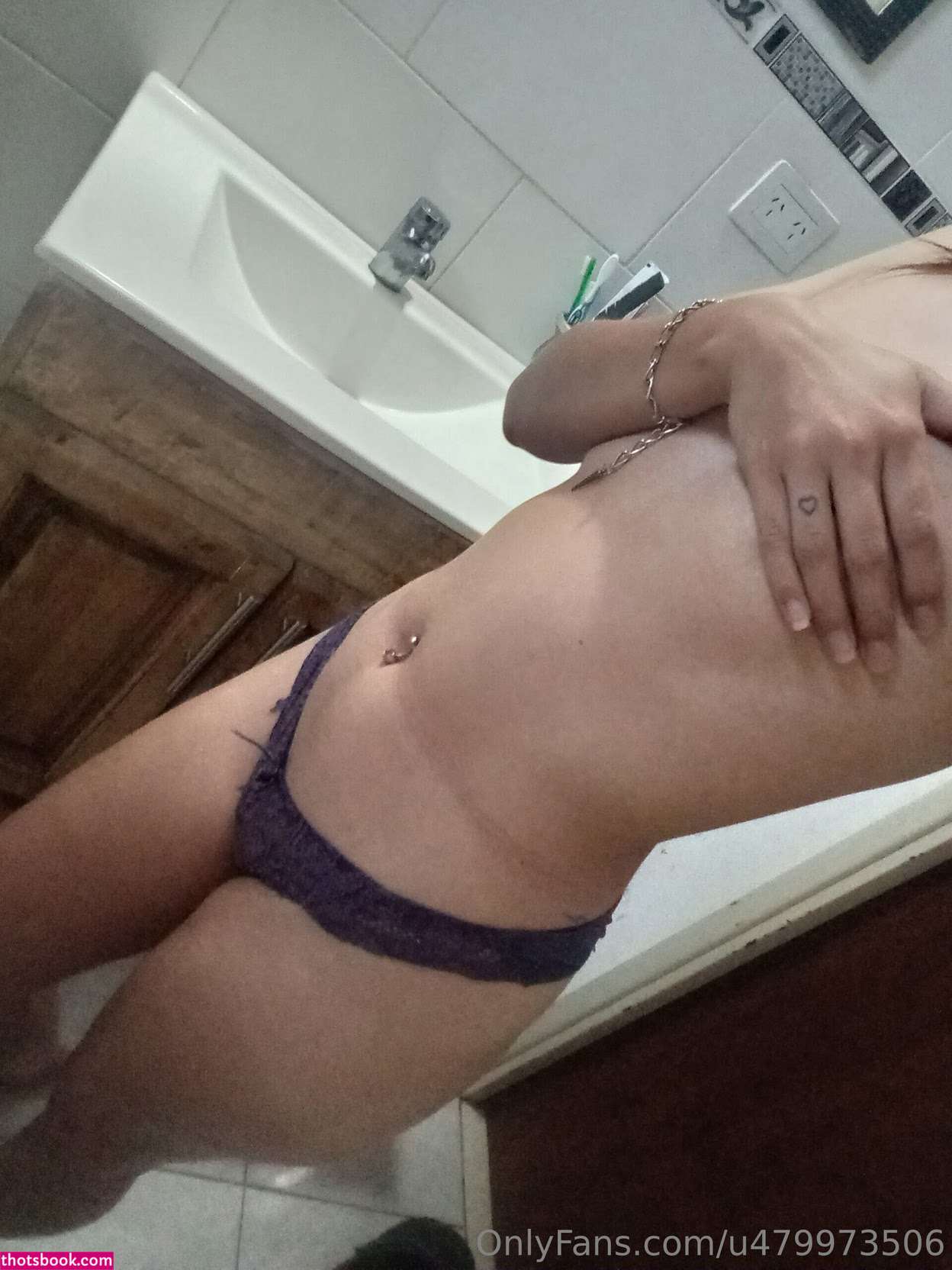 Mariana Nude Leks OnlyFans Photos #5 1736775