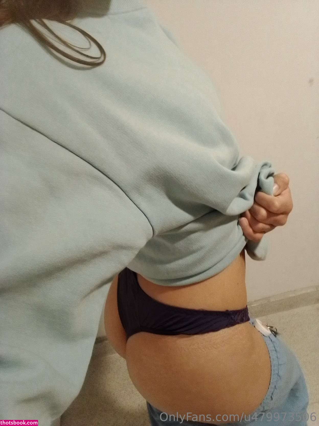 Mariana Nude Leks OnlyFans Photos #6 1736781