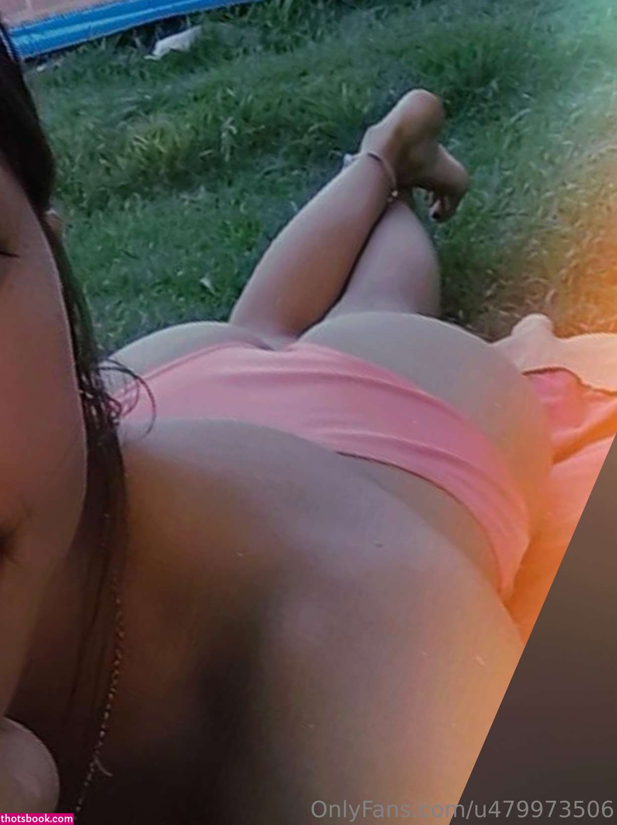 Mariana Nude Leks OnlyFans Photos #6 1736786