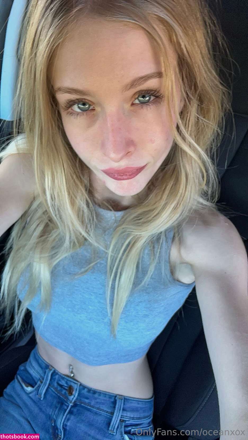 oceanxox ocean bunny Nude Leks OnlyFans Photos #5 1736893