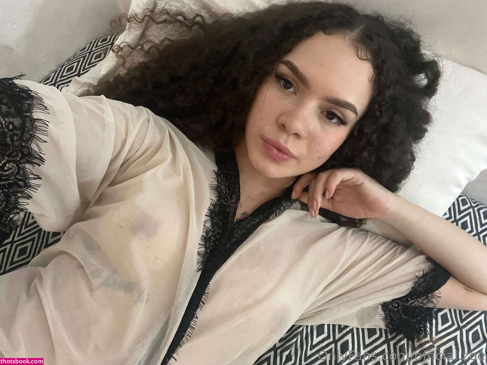 official zoe Nude Leks OnlyFans Photos #6 1736950