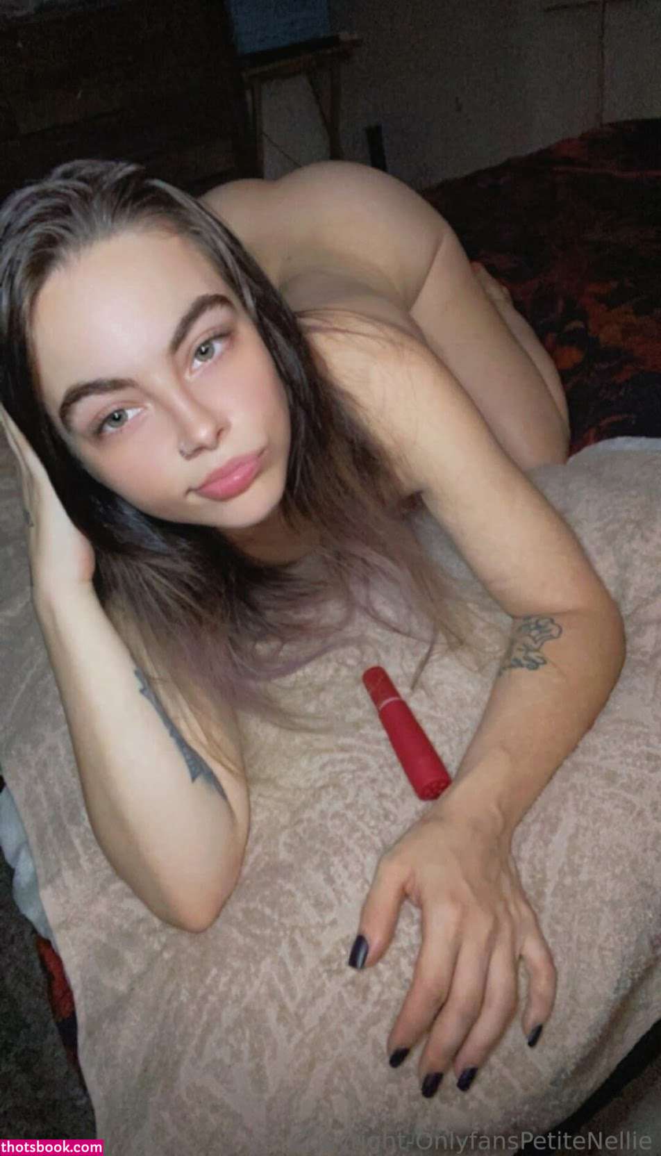 petitenellie Nude Leaks OnlyFans Photos #1 1737042