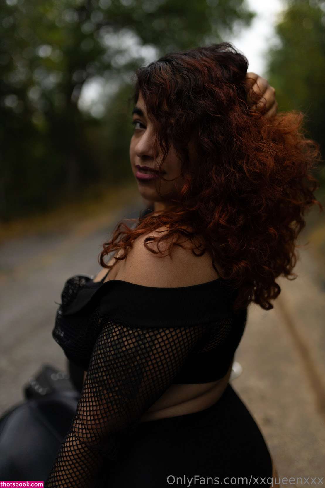 SuccubusQueen ScreamQueen xxqueenxxx Nude Leks OnlyFans Photos #1 1737158