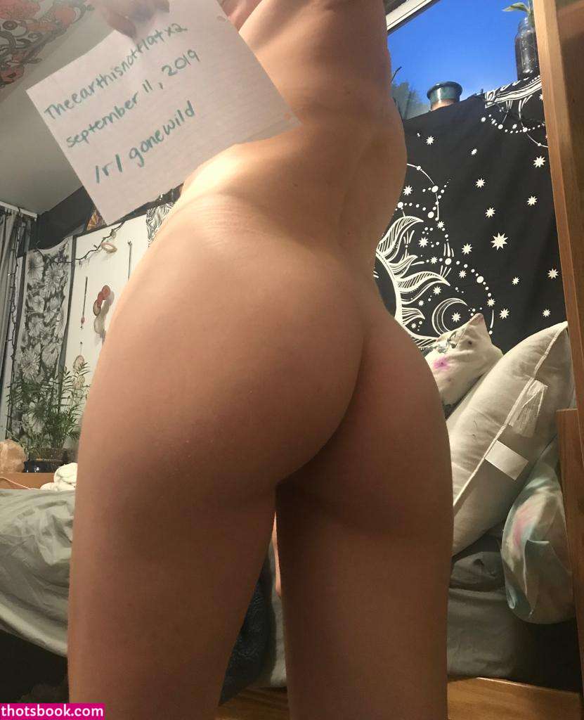 theearthisntflatx2 Nude Leks OnlyFans Photos #1 1737218