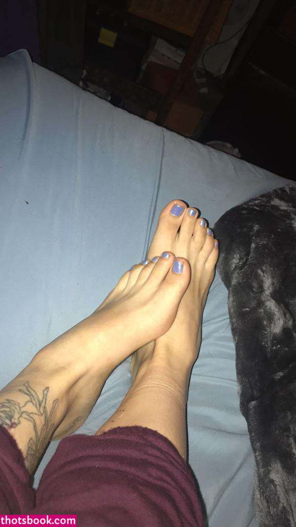 theearthisntflatx2 Nude Leks OnlyFans Photos #4 1737257