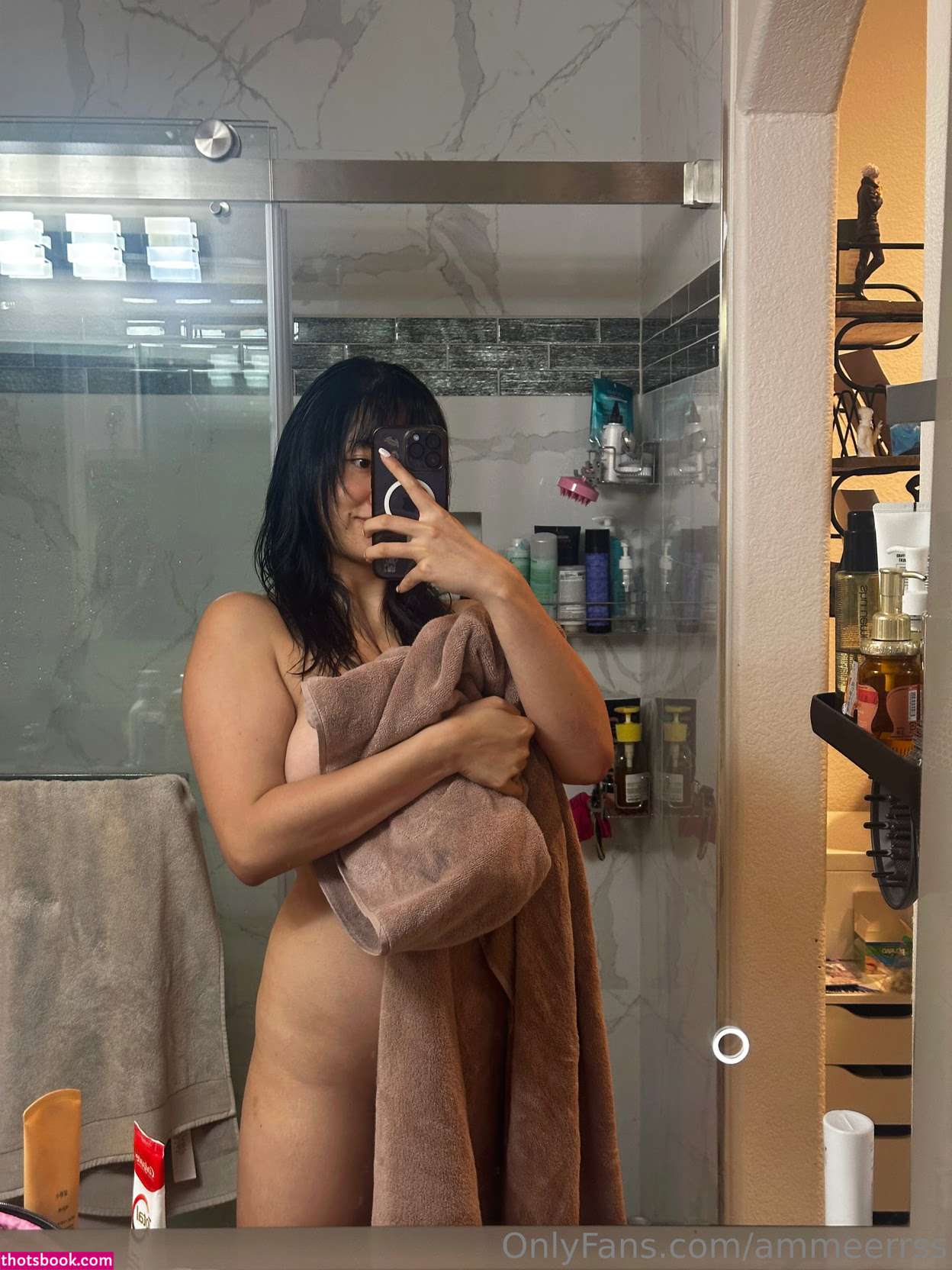 ammeerrss waifuamerz Nude Leaks OnlyFans Photos #16 1737441