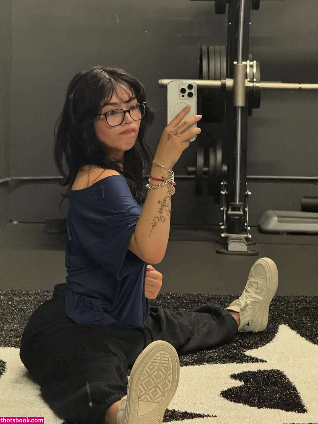 bbaybeebirkin domymommi kaniiberry Nude Leaks OnlyFans Photos #8 1737472