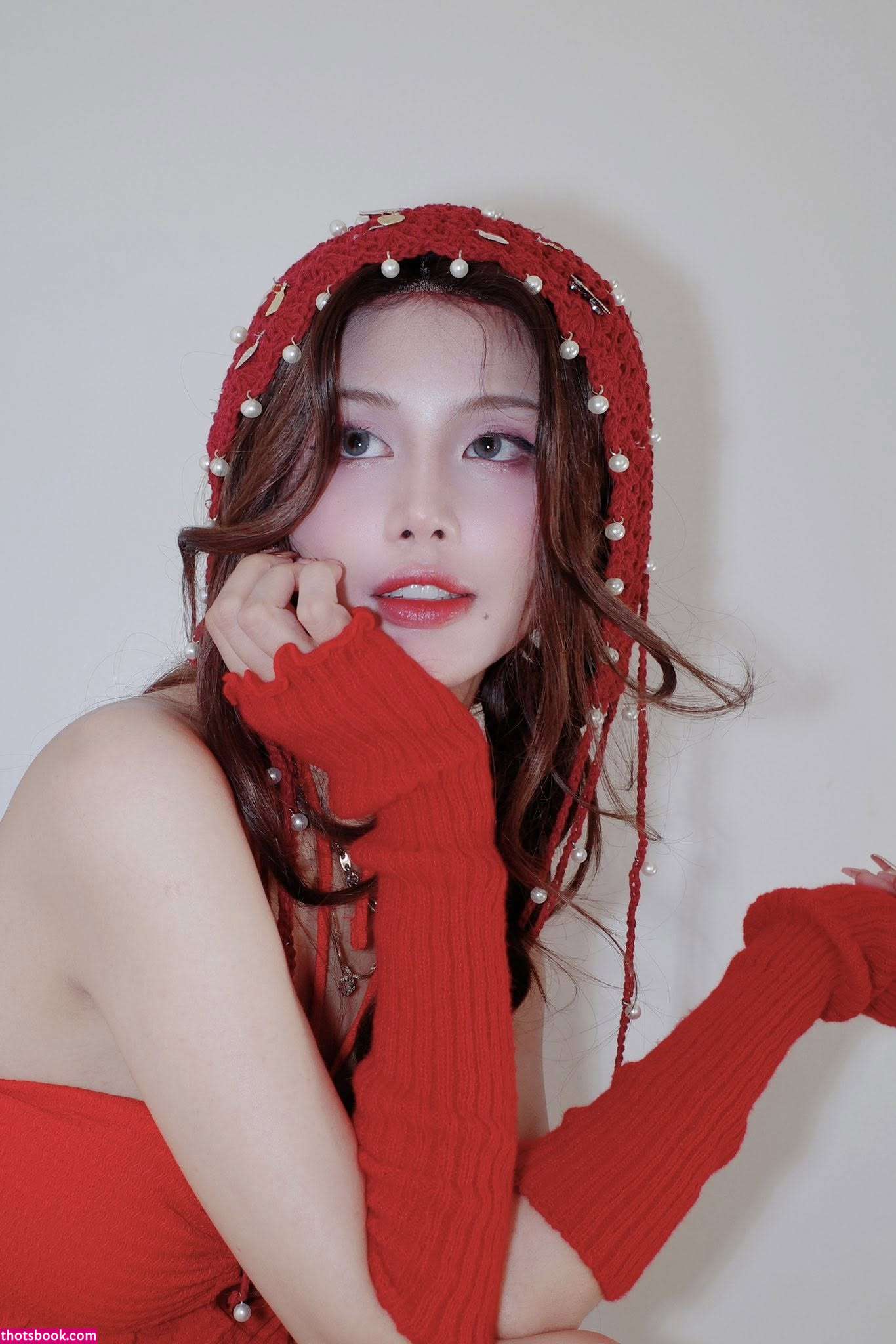 Charess Charechii Nude Leaks OnlyFans Photos #4 1737513