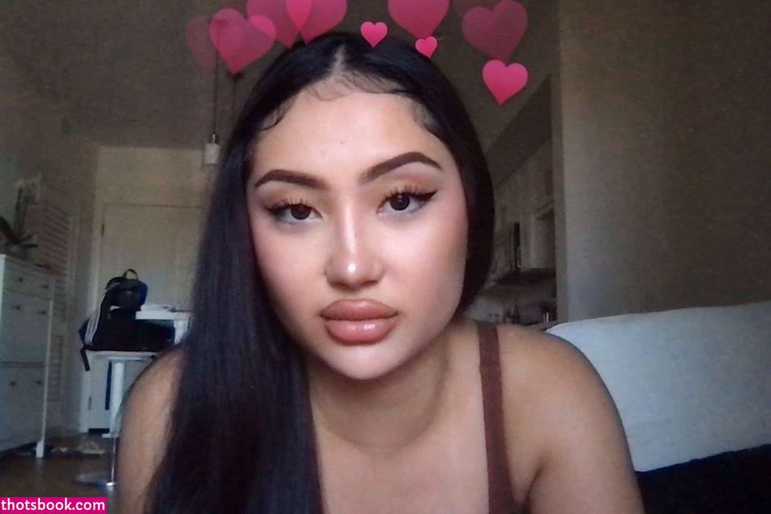 elara777 elaryuh Nude Leaks OnlyFans Photos #1 1737612