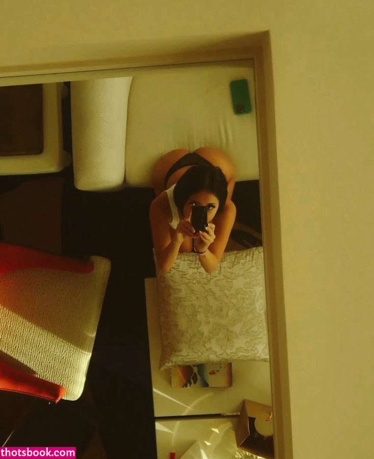 elara777 elaryuh Nude Leaks OnlyFans Photos #6 1737641