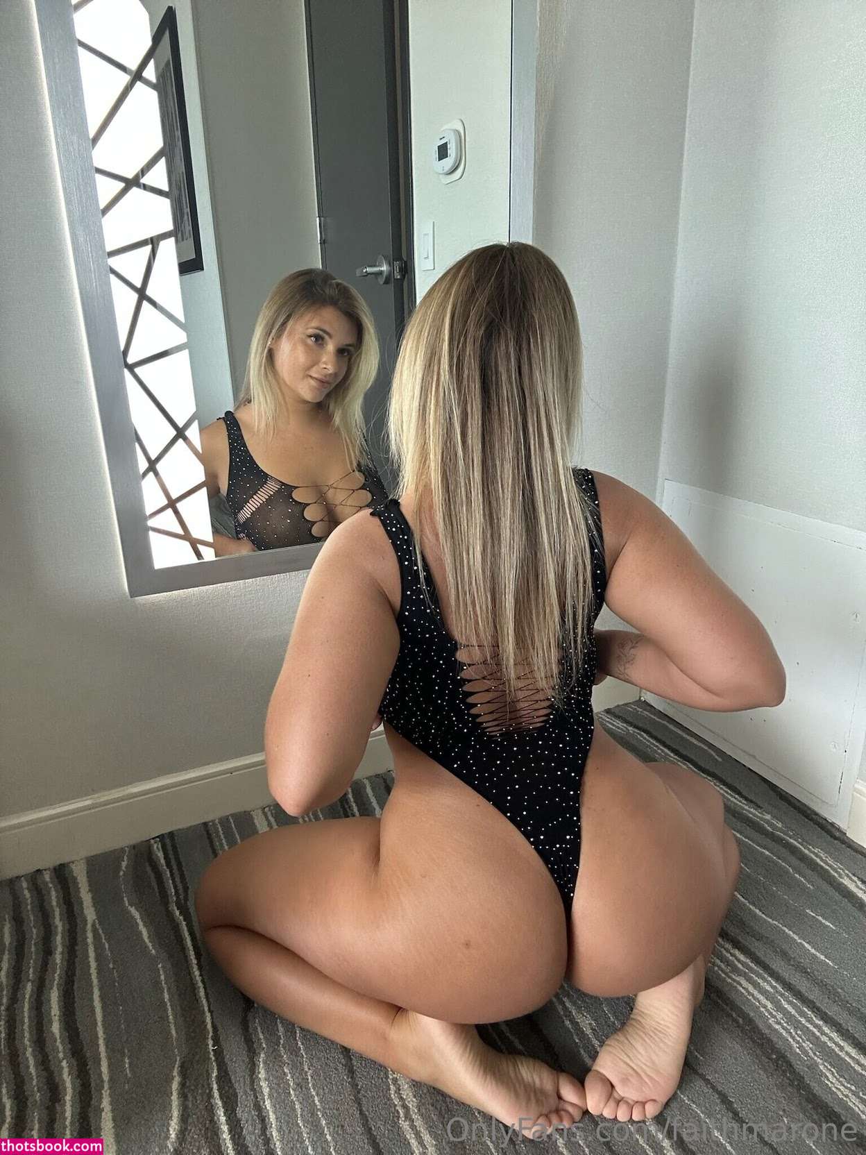Faith Marone faithmarone Nude Leaks OnlyFans Photos #44 1737730