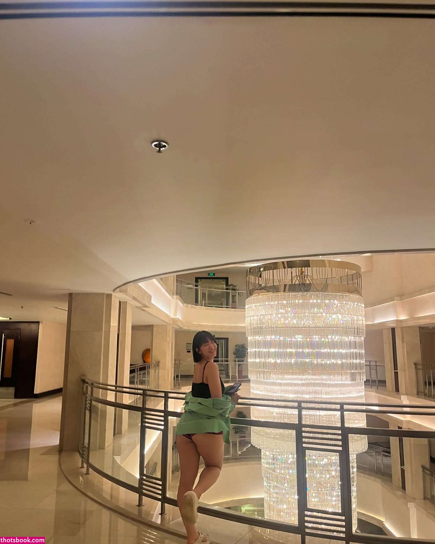 Heeheemoon moon nyang Nude Leaks OnlyFans Photos #2 1737777