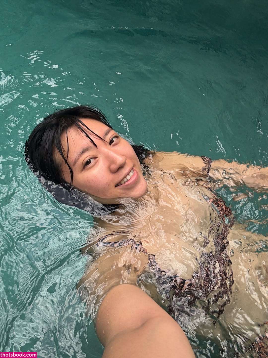 Heeheemoon moon nyang Nude Leaks OnlyFans Photos #6 1737820