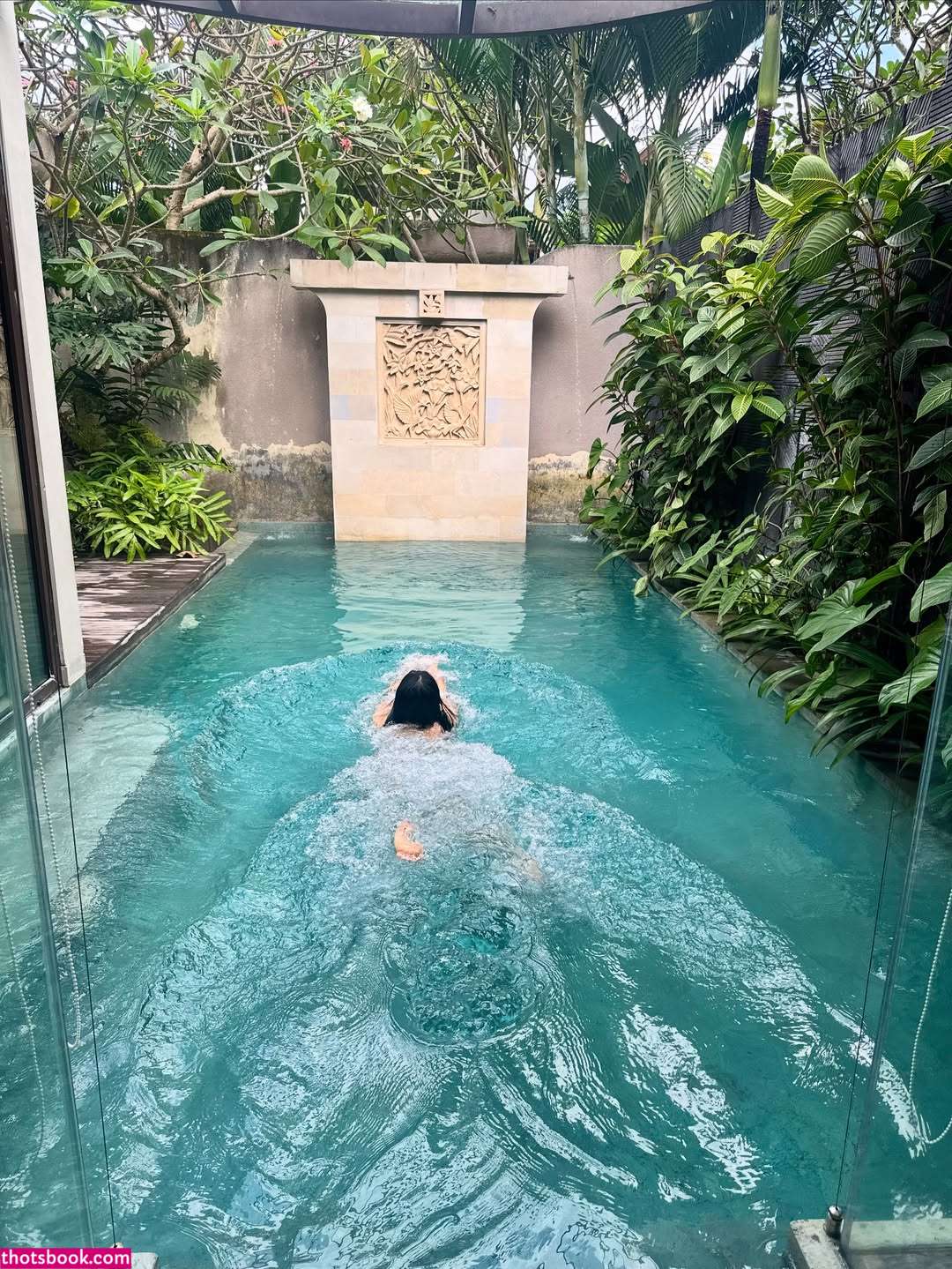 Heeheemoon moon nyang Nude Leaks OnlyFans Photos #6 1737821