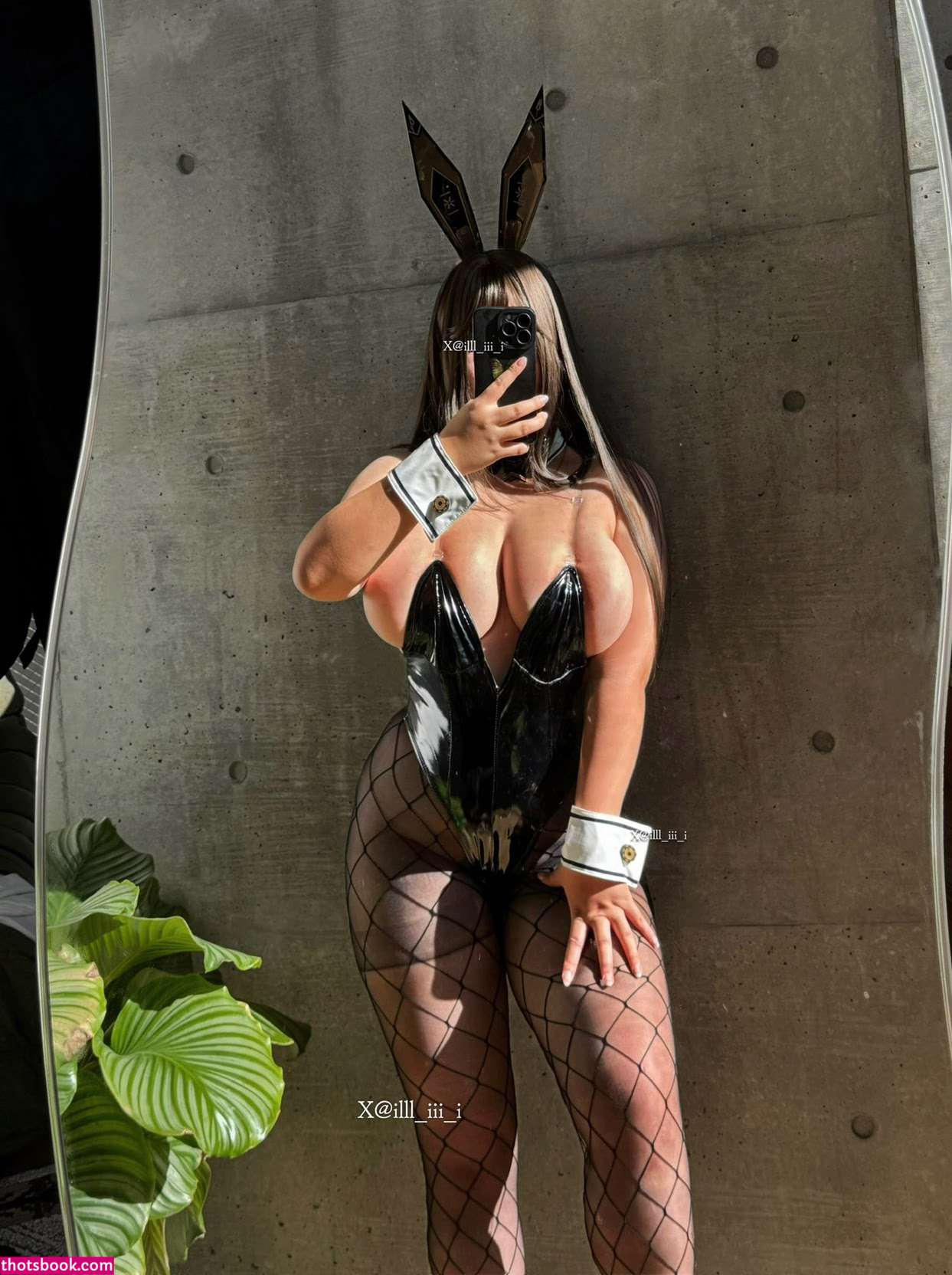 illl iii i Nude Leaks OnlyFans Photos #3 1737914