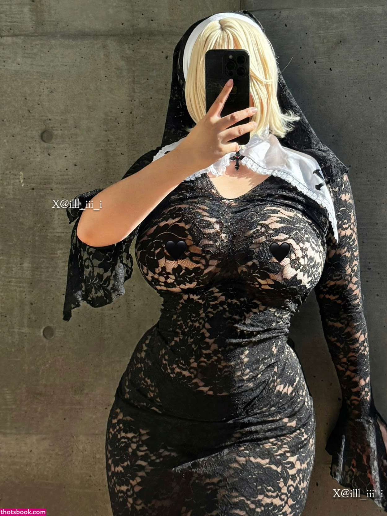 illl iii i Nude Leaks OnlyFans Photos #4 1737918