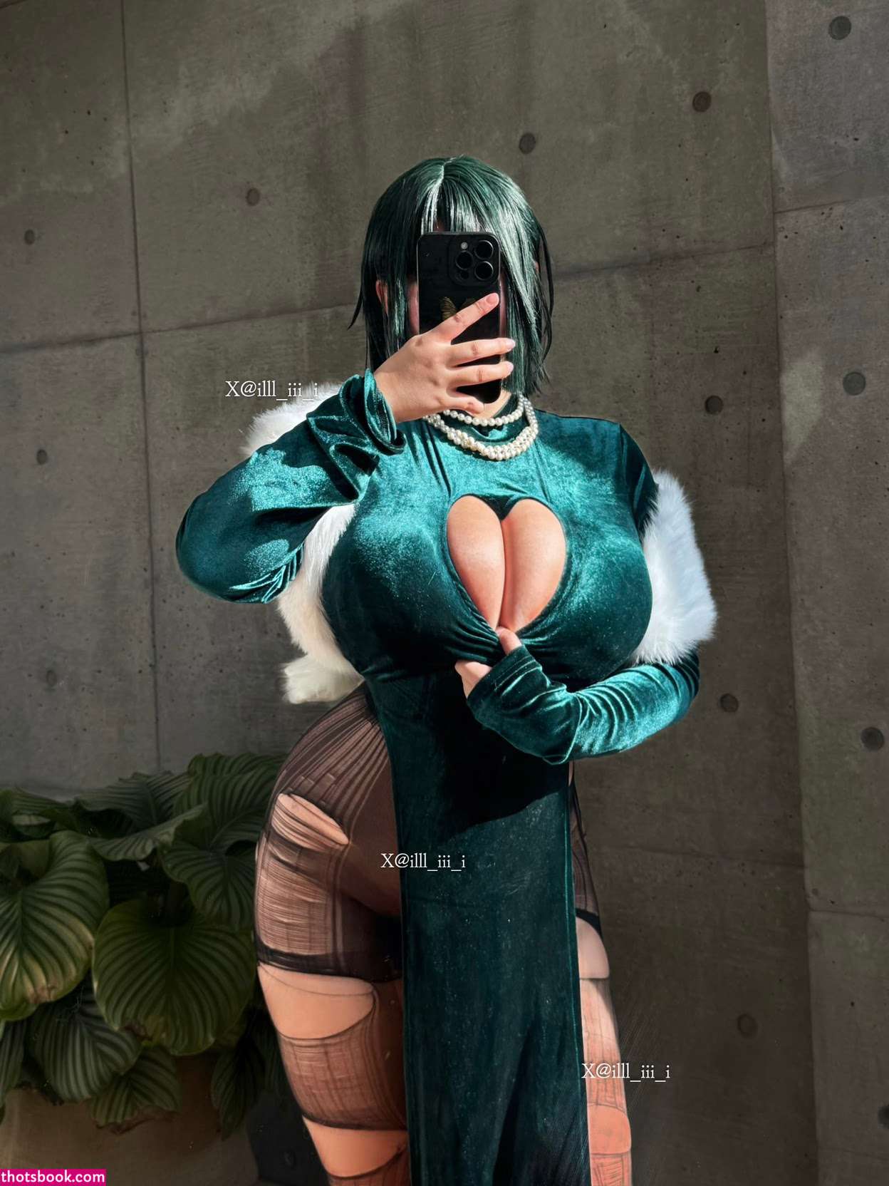 illl iii i Nude Leaks OnlyFans Photos #5 1737927