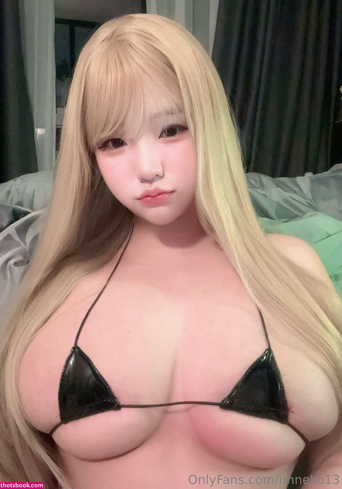 Imneko13 Nude Leaks OnlyFans Photos #33 1737964