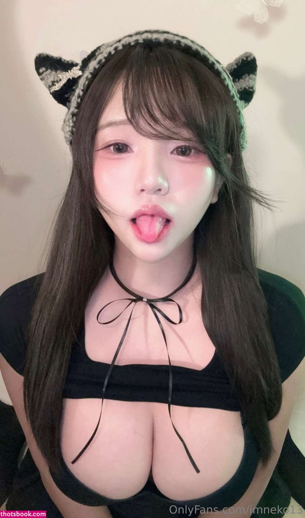 Imneko13 Nude Leaks OnlyFans Photos #34 1737979