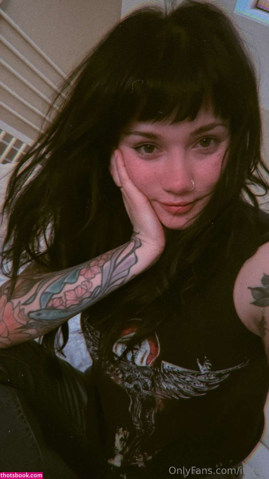 Itsfay Fay SG Nude Leaks OnlyFans Photos #20 1738024