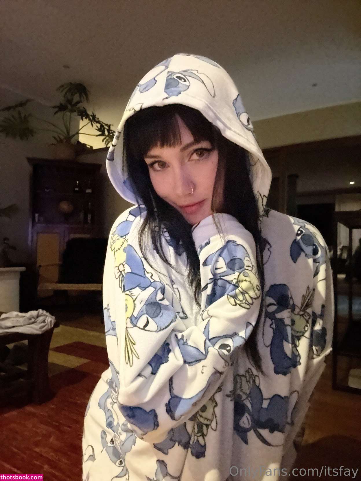 Itsfay Fay SG Nude Leaks OnlyFans Photos #21 1738045