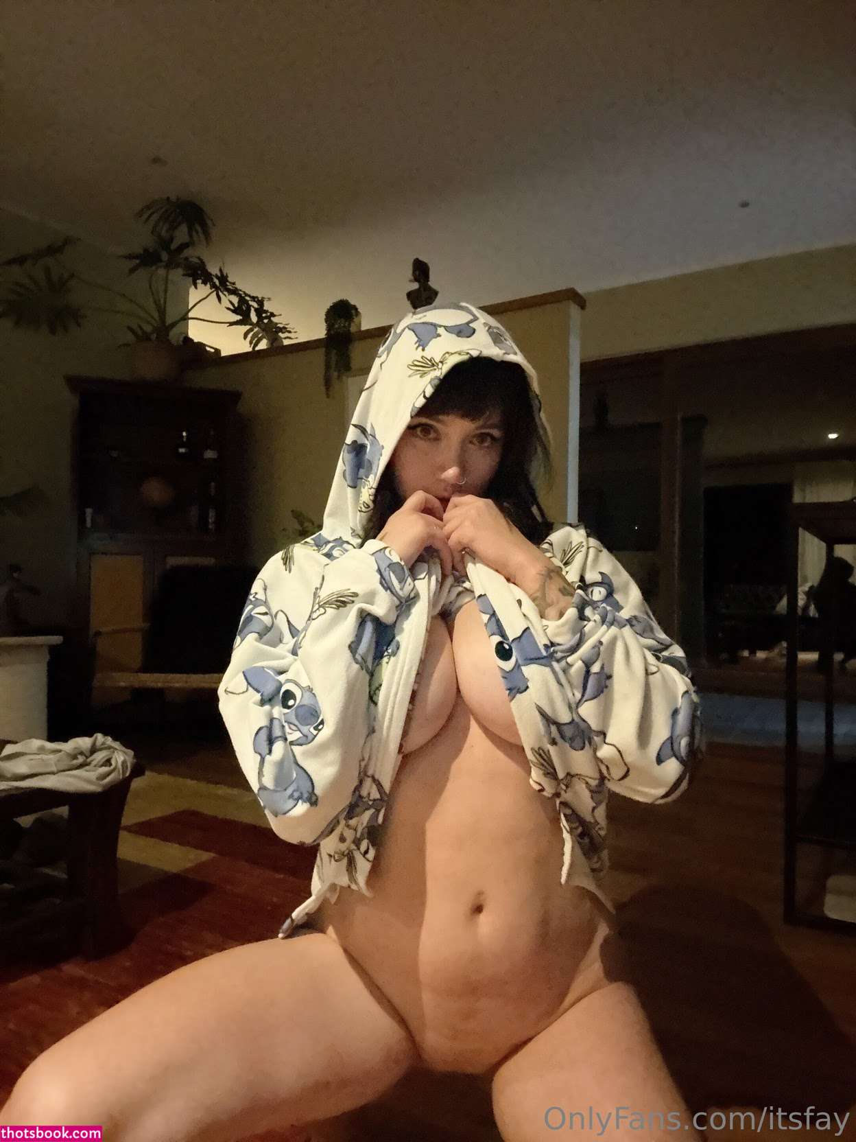 Itsfay Fay SG Nude Leaks OnlyFans Photos #21 1738046