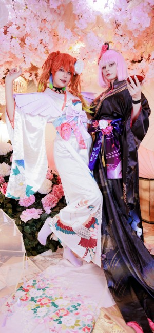 JeanWanWan Nude Leaks OnlyFans Photos #25